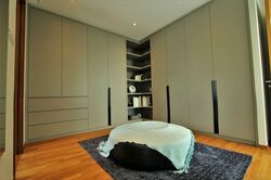 Gallop Green (D10), Condominium #603828721